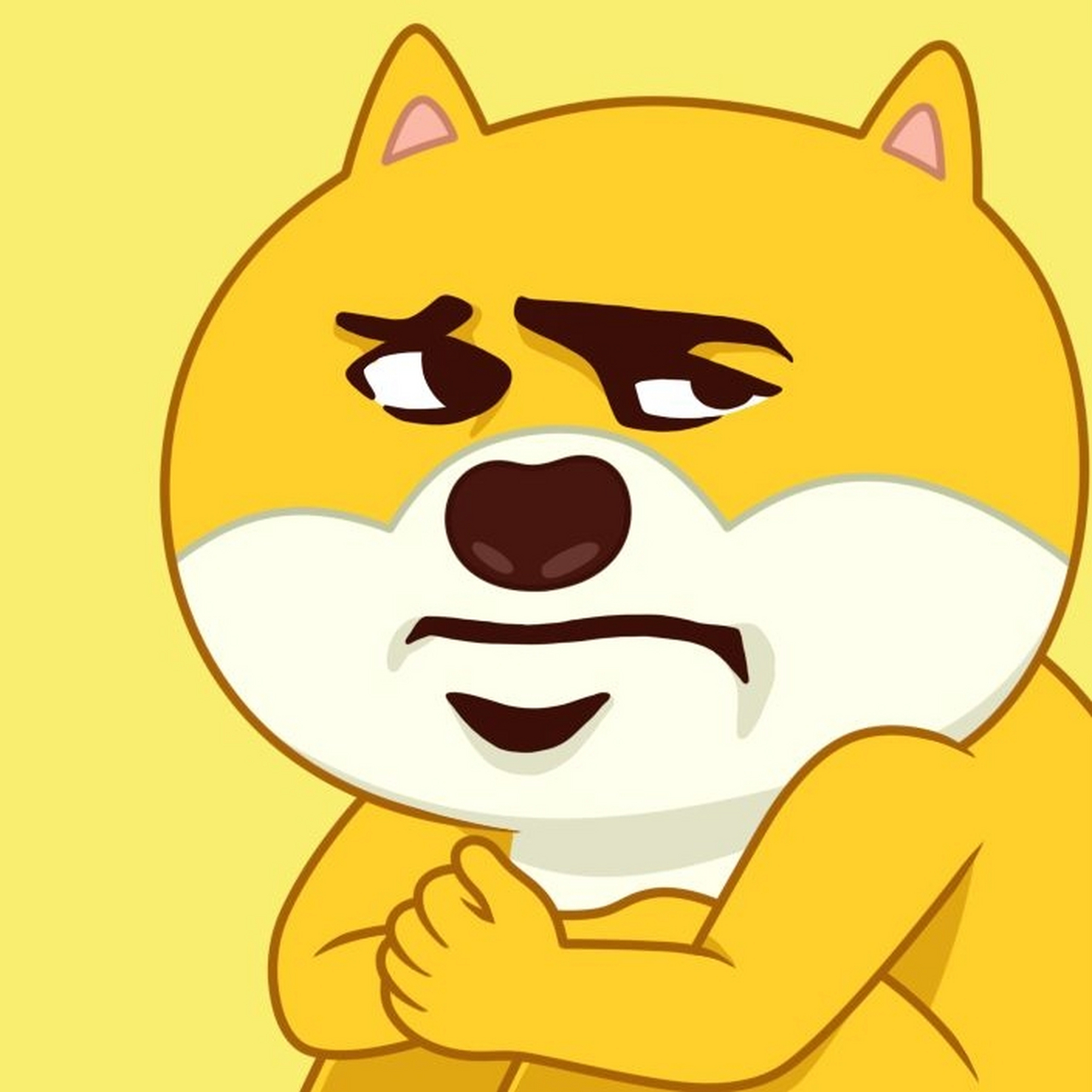 刀贱贱