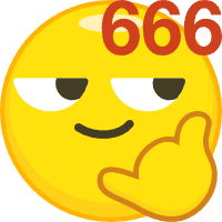都市砍柴人