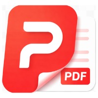 超级PDF工具 - 办公福利