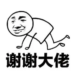 申请收录,第1张 申请收录,u=2084317773,1889908797&fm=253&fmt=auto&app=138&f=JPEG.webp,第1张