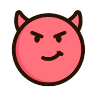 壁纸吧,第1张 壁纸吧,202608041785830329402177.png,第1张