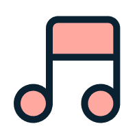 极光无损音乐