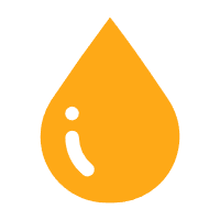在线去水印