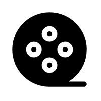 58免费影视