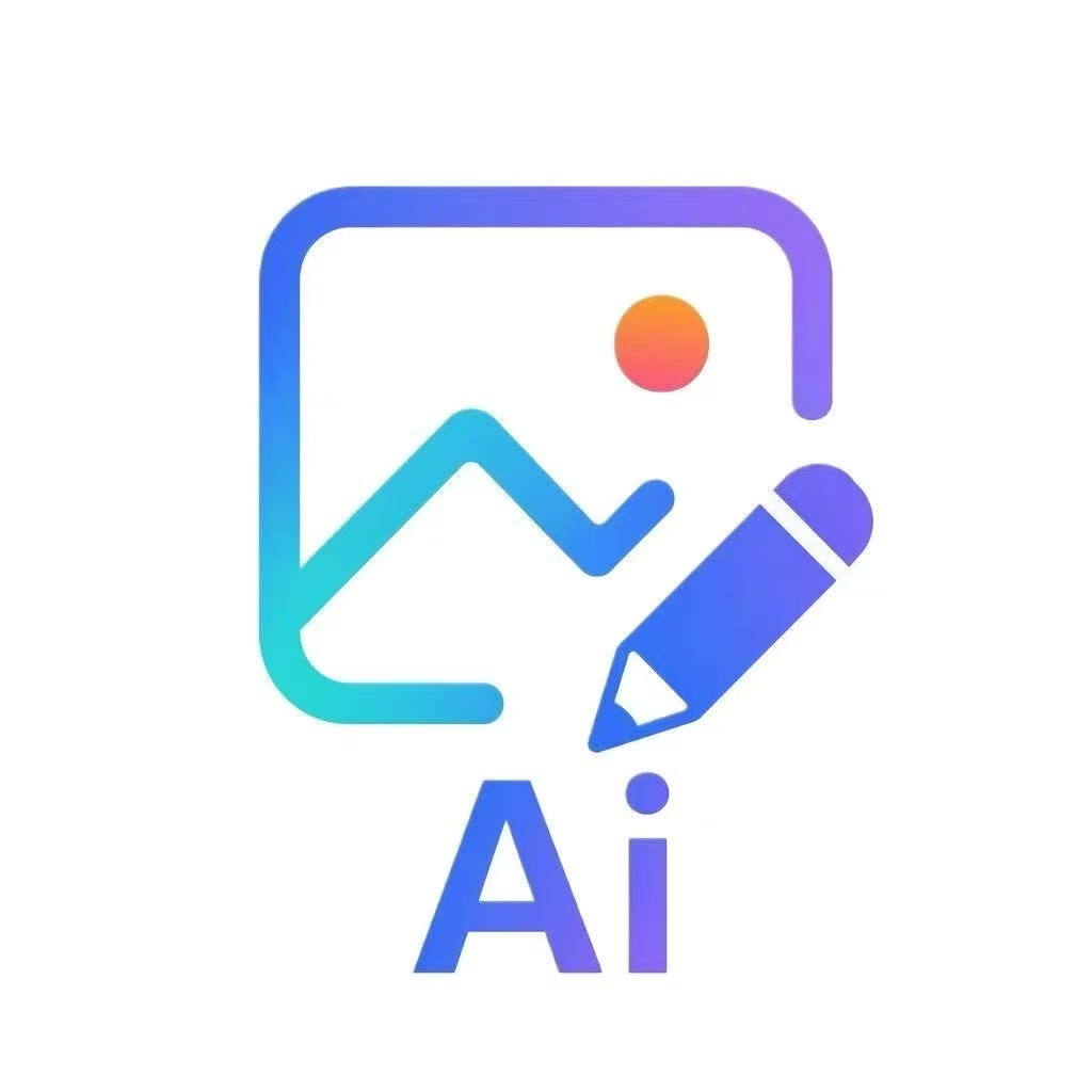 AI对话绘画体