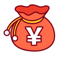 赚赚悬赏任务