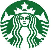星巴克5折起